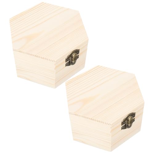 Beaupretty �ؐ��Z�p�` �{�b�N�X �W���G���[���[�{�b�N�X ���ړI���[�P�[�X ��������L�O���� ��p 2�Z�b�g