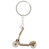 Accessoire Polyvalent: Bien plus qu'un simple porte-clés, il sert de décoration parfaite pour vos sacs à dos, sacs à main ou cartables. Son fermoir sécurisé s'attache facilement à n'importe quelle fermeture éclair, ajoutant instantanément de la personnalité à vos objets personnels.