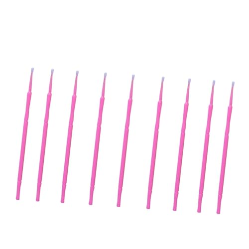 TOVINANNA 100 AvP[^[uV ACN[AvP[^[ CNAbvAvP[^[X|W }CN Lbg [o[ ܂GNXeȖ_ ܂Ȗ_ sN