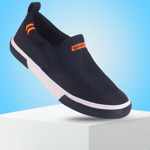 Image of SPARX Casual Shoe SM-9076 for Men