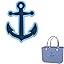 Anchor