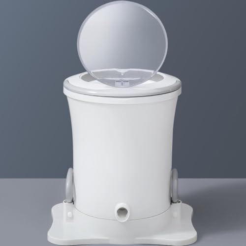 DanussiS蓮EHbV[ 蓮E@ ^ @ 񂵃|[^u@ ߗފ@ ObY  o/s Lv ^]cA[ (zCg,L)