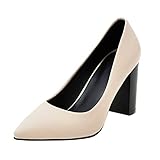 thermo unterwäsche thermo unterwäsche laufen skiunterwäsche damen reduziert thermo unterhosen herren lang funktionsunterhose lang herren sportunterwäsche für herren atmungsaktive unterhosen damen funktionsunterwäsche extra warm warme