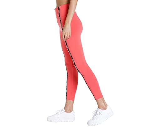 Image of PUMA Women High Rise Skinny Fit Leggings