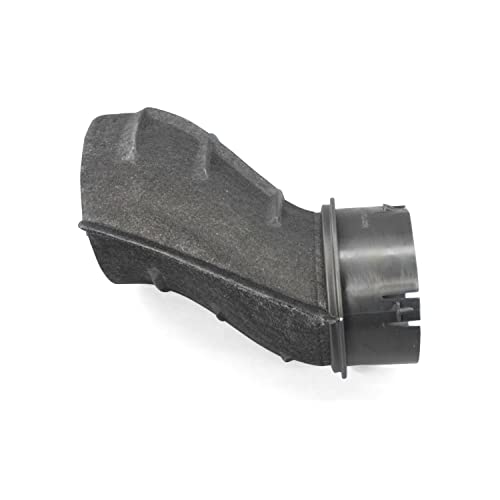 Dodge Challenger Srt Hellcat Air Cleaner Duct Tube Mopar Oem #TOP3