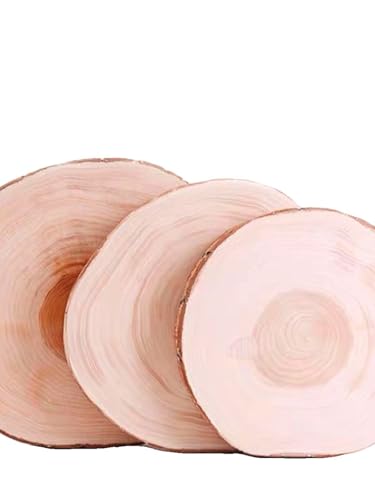 s`E C`E̖ Fiozwea܂Ȕ ƒp ی^ ɂ C ݂̂ Ɩp܂Ȕ (34cm,A)