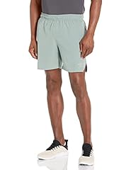 Chinois Green/ London Fog