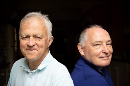 Red on Red: Liverpool, Manchester United and the fiercest rivalry in world football