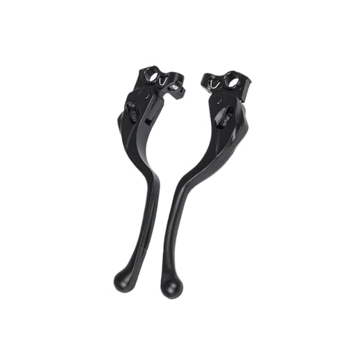 Levier de frein avant et d'embrayage moto pour Monster 821 et Multistrada 950