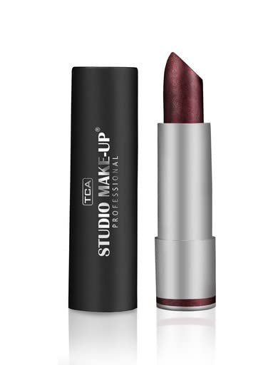 TCA STUDIO MAKE-UP PROFESSIONAL Ruj Lipstick 037