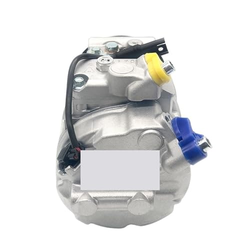 Compresseur AC 7SEU17C pour BMW E90 E82 E88 climatisation berline et coupé