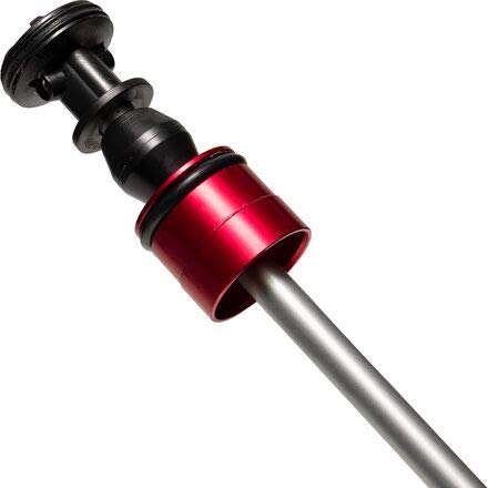 La Mejor Selección de Horquilla rockshox yari - solo los mejores. 11 La Mejor Selección de Horquilla rockshox yari - solo los mejores. 11