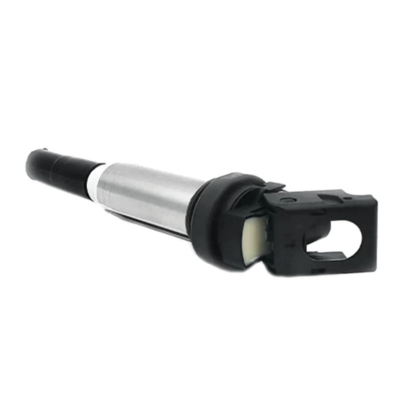 Bobine d'allumage de rechange pour BMW E92 E90 essence 12137559842 - 4