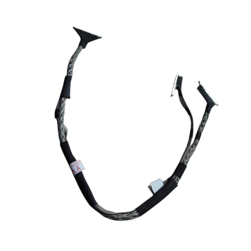 Cable de señal Mavic 3 Classic para reparaciones de drones en grabaciones de paisajes
