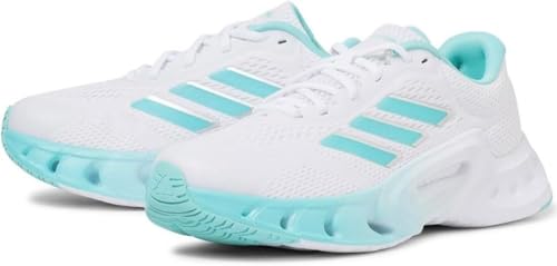 [AfB_X] xeBX NC}N[ W Ventice Climacool tbgEFAzCg/Cgu[/Vo[ JS3668 22.5cm