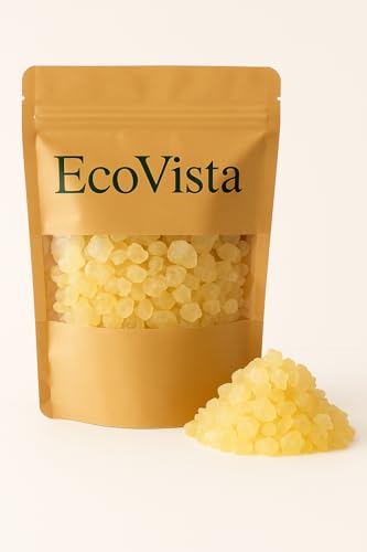 Gond Katira | 100% Natural Edible Gum | Tragacanth Gum | Cooling Ayurvedic Superfood | Organic Gond | 8oz Pack