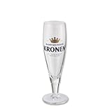 dortmunder kronen angebot Lieferumfang: 6 Gläser Dortmunder Kronen Pokal \