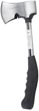 Coghlans 9060 13" 1.7 Lb Steel Camp Axe