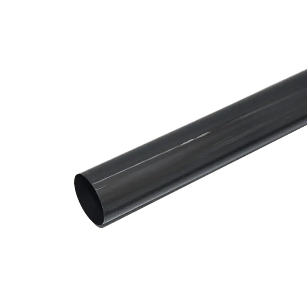 1x Ae 010110 Fusión Fusión de la película Compatible con MP C2003 C2503 C2004 C2504 C3003 C3503 C3004 C3504 C4503 C5503 C6003 C4504 C5504 C6004 Modelos