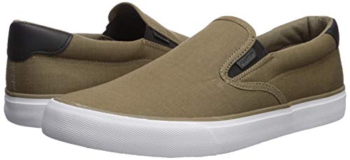 Image of Lugz Women's Clipper Sneaker