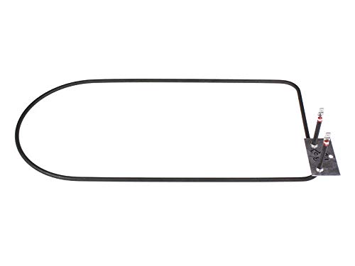 EAGLE GROUP 303173 Heater 208V 750W