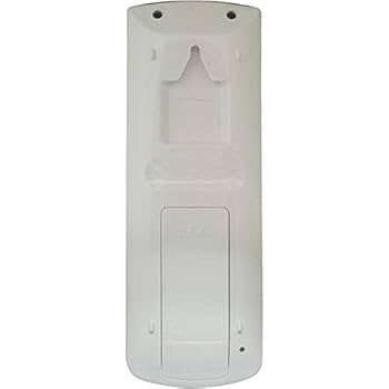 Amazon | ダイキン エアコンリモコン ARC444A16 | ダイキン