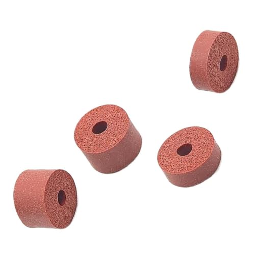 Rouleaux de tension de sortie de fusion 4030585401 pour imprimante bizhub 363 222