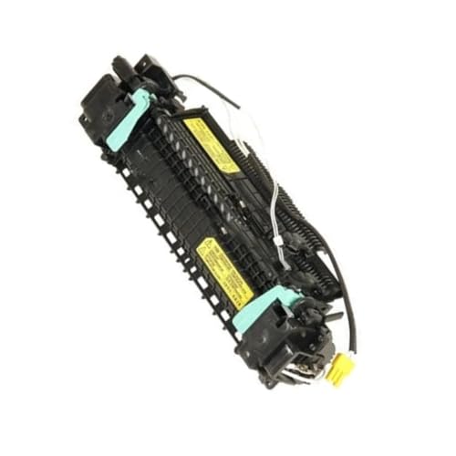 Ensemble de fusion pour Dell 1230c et 1235cn bloc de fixation 220V