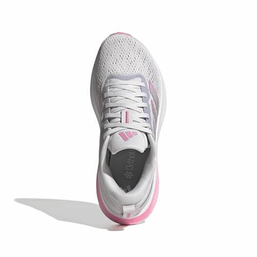 Image of adidas Women's Response Pace Running Shoe