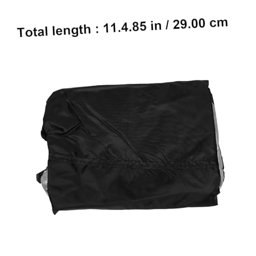 Accessoires auto pare-soleil rétractable pour vitres et pare-brise