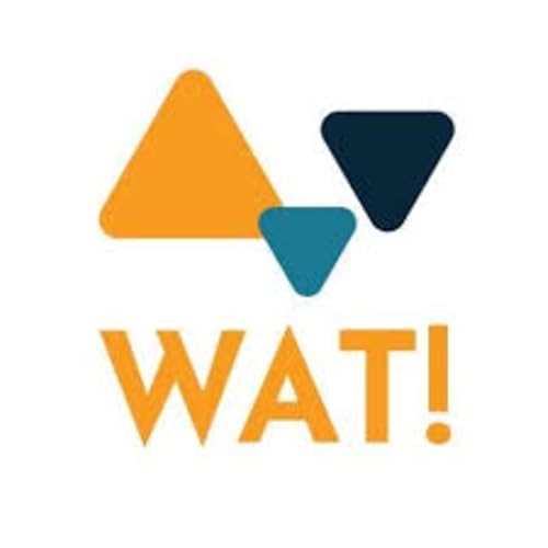 WAT Black Family Adoption Assistance | Young, Black & Widowed Inc. | Episode 24