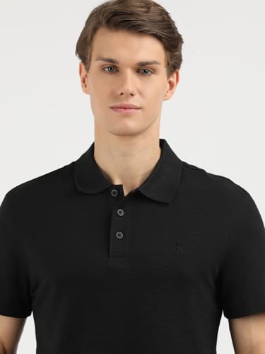 Image of Calvin Klein Jeans Men Polo T-Shirt