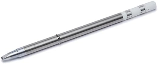 Hakko T39-D32 Soldering Iron Tip - Chisel Shape-3.2D - for FX9701 & FX9702