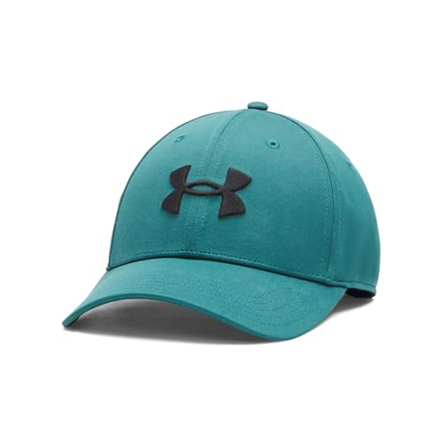 Image of Under Armour Blitzing Hat