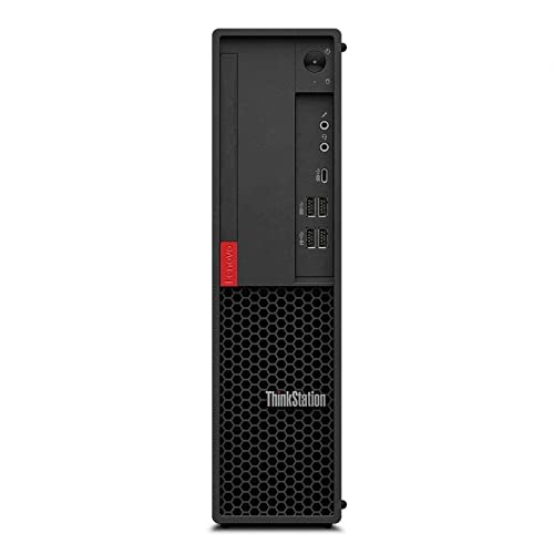 Reviews y listado de Pc sobremesa i7 de esta semana. 22 Imagen adicional