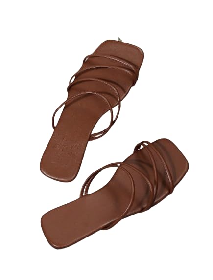 Uunda Fashion Falt Heel Sandal for Weeding, Business Uses (B0DCZNM2QZ) Amazon Price History, Amazon Price Tracker