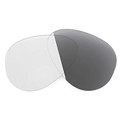 Adapt Gray Photochromic