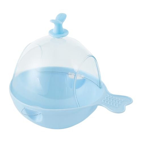 P[Wpo[hoX,݂艺 @\  -   IE oX^u,ƒp IJCR tB` ZLZCCR JiA uo[h V ^ ^ p