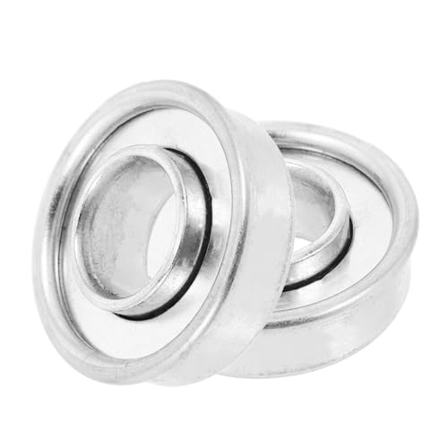 FONDOTIN 2�{�E���x�A�����O �Ԉ֎q�O�֗p�������i �t�����g�t�H�[�N�x�A�����O �X�e���Ή� ���ϋv�Y�f�|�� �z�C�[���i�r�Q�[�V�������i