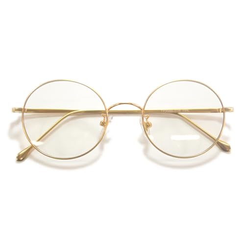 [MERRY PLEASURE] TOX u[CgJbg PCKl Y fB[X ɒBKl {Xg ۃKl Ft F J[Y