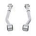 Rubicon Express RE4547 Control Arm