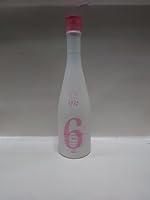 A0034 未開栓◇日本酒 新政 No.6 X-type 2025年8月製造品 新政酒造 冷蔵保管品 クール便発送