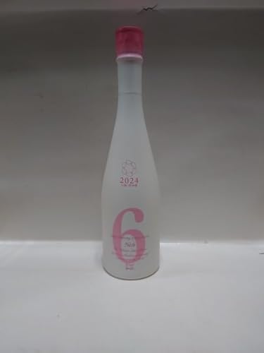 A0034 J{ V No.6 X-type 2025N8i V ①ۊǕi N[֔