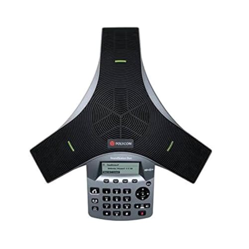 Polycom SoundStation Duo   2200 19000 001