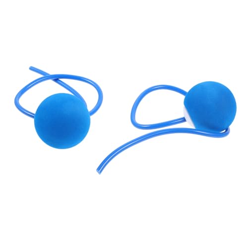 Totority Jump Rope Replacement Ball Cordless Workout Ball Fitness Skipping Rope Sports Accessory