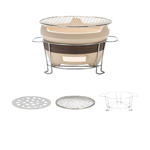 SJGEIDMOpYΏĂo[xL[]yRƒpւŒJɍ܂ƒpeB[Zbg≮Opo[xL[[2~5l]p (_̃AbvO[h,TCYSbNZbg)