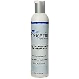 Procerin Shampoo for Men - 8 fl. oz.