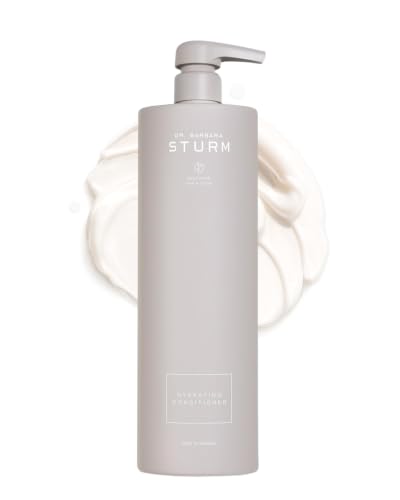 Hydrating Conditioner
