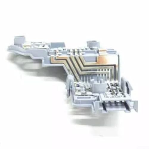 Accessoire efficace compatible avec W204 2012-2014, A2048202277, efficace pour le nettoyage de la maison