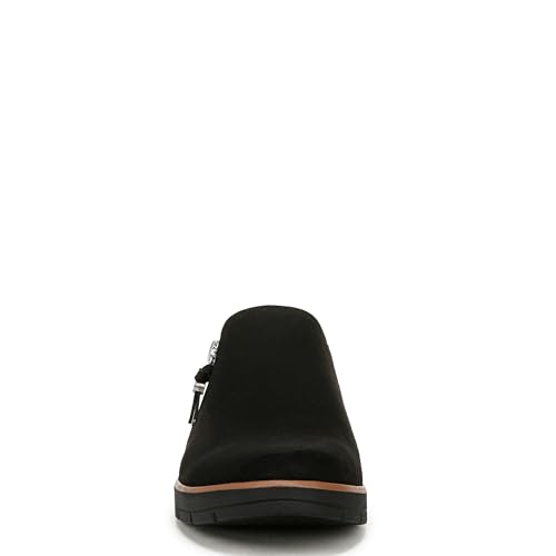 Image of Dr. Scholl's Nice Day Now Loafer /Moc Shoes